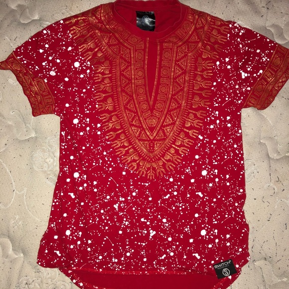 Matching Set - Picture 2 of 8